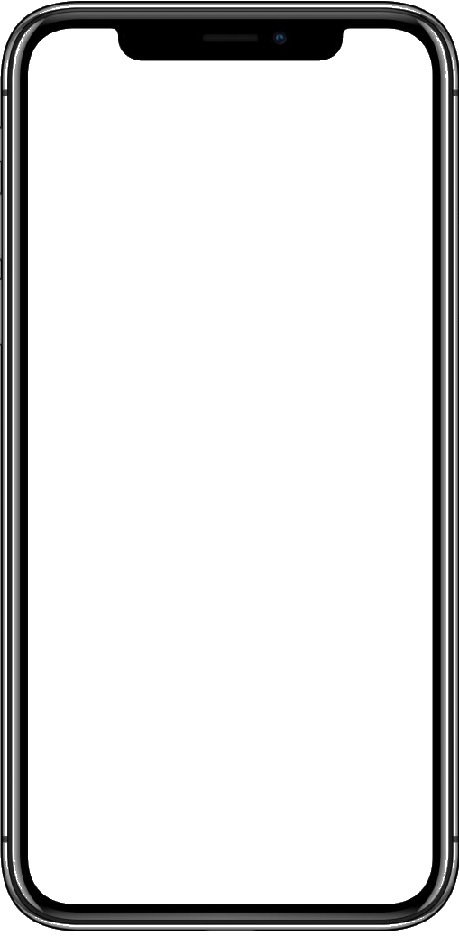phoneFrame